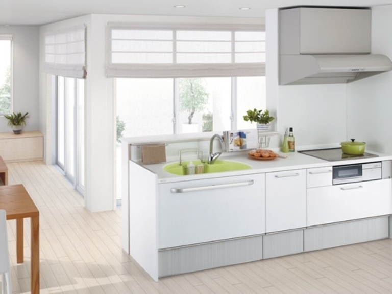 トクラス　Ｂｂ　Ｂ／Ｃシリーズ